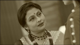 Kumkum Bhagya - 12th July 2025